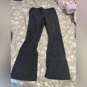 North Face Ski Pants